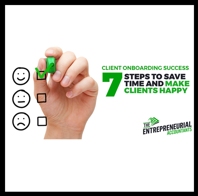 theentrepreneurial-accountants