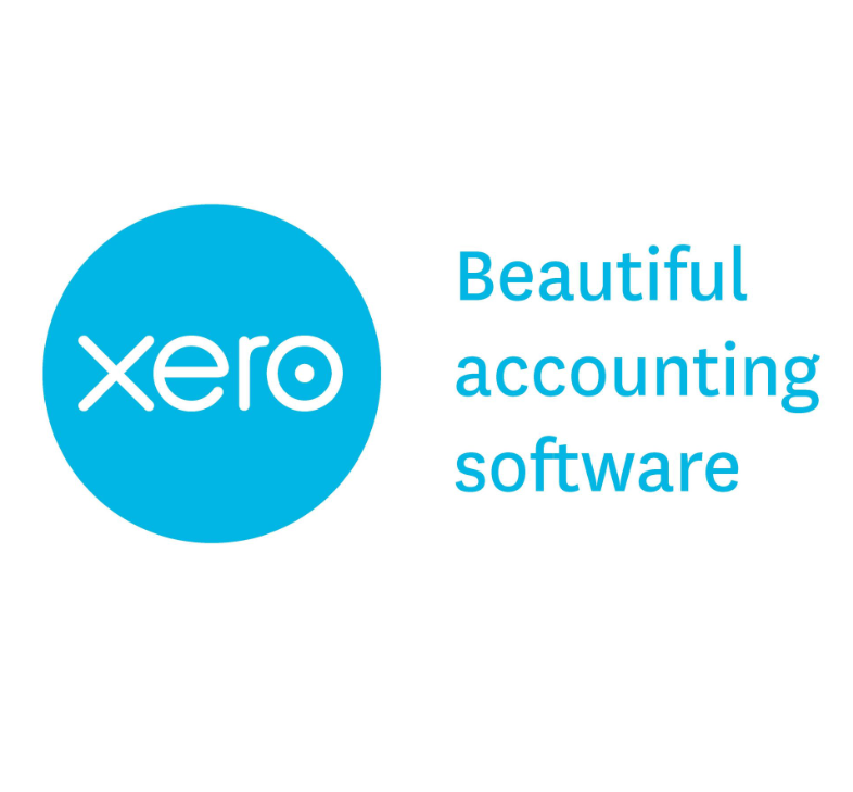 xero accounting software