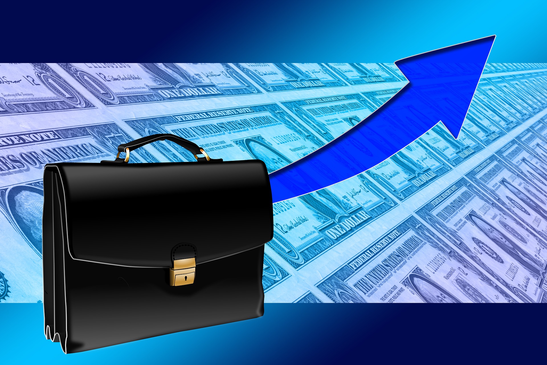 briefcase