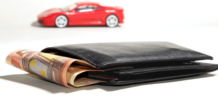 car loans