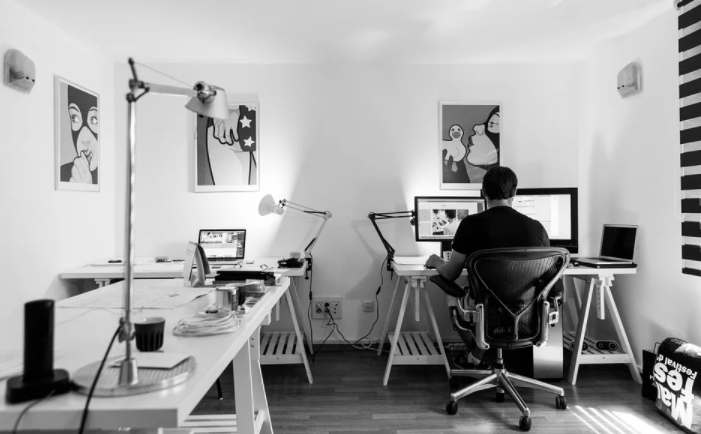 Tips to protect your finance as an entrepreneur