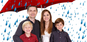 Insurance