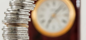 Time
