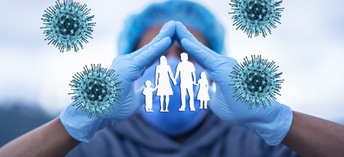 Corona Virus