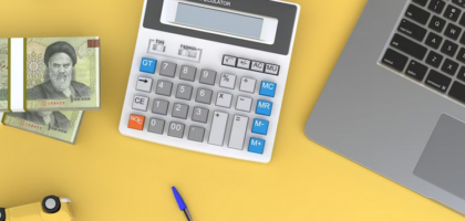 budgeting tips