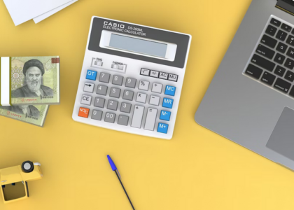 budgeting tips