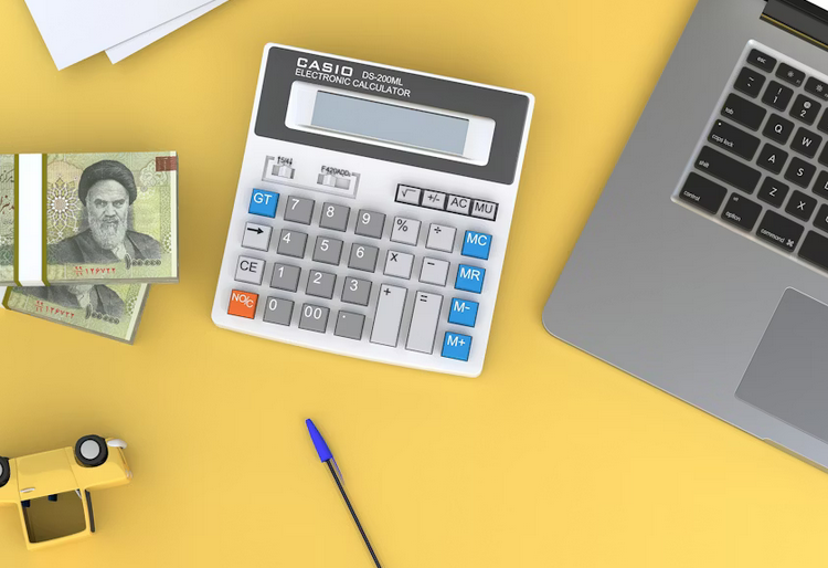 budgeting tips
